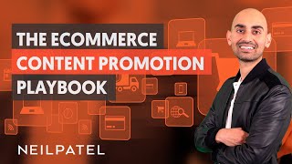 Content Promotion For eCommerce - Module 2 - Part 3 - eCommerce Unlocked