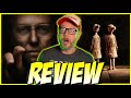 Heretic (2024) Movie Review