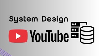 System Design: Building Dropbox at Scale | Presigned URLs, Blob Storage, Chunking, Syncing Explained