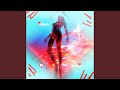RADIO - HYPERTECHNO (SPED UP)