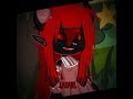 who are you creepypasta gacha life lazari and sally williams