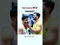 tu samjha😍🥀rajab khod ka dard bhol gya🥹💗 rajabfamily emaanrajab trendingshorts viralvideo