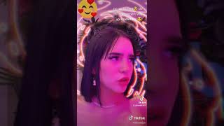 sigamen en tik tok estoy como made5431