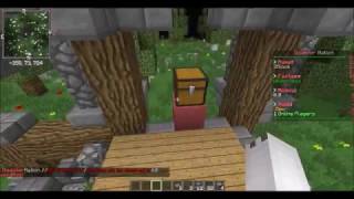 Minecraft Koth Plugin Leak + Tutorial