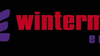 Wintermute Engine | Wikipedia audio article