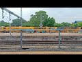 virudhachalam railway station