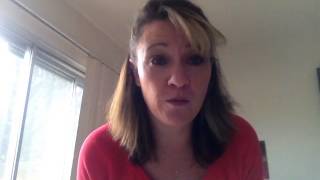 Breaking News... Don't sign up to be an Avon Rep unitl you wtch this..