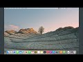 how to use finder on macbook macbook file management explained