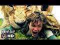 Opening Scene | KRAVEN THE HUNTER (2024) Movie CLIP HD