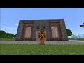 ideal craft ep2 my progress