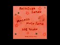 Raffa Guido - Famax (Original Mix)