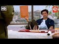 सनी देओल की सबसे खरतनाक एक्शन सीन्स रवीना टंडन अनुपम खेर राज बब्बर बॉलीवुड एक्शन मूवी | Ziddi Movie
