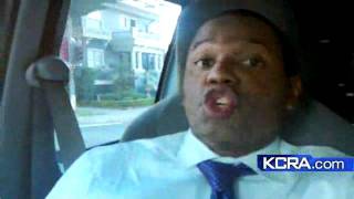From The Field: Counterfeit Cash On Craigslist