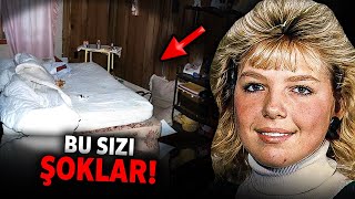 Yatak odasında bulundu. 31 yıl sonra herkes şok edici gerçeği öğrendi.