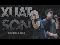 quẤt ĐiỀn x hades xuất sơn video lyrics