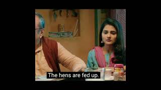 Shehzada Movie trailer 🔥 Kartik Aaryan & Kirti Sanon ❤️ | New Movie 2023 🎬 #shorts #shortvideo