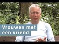 Wat als ze al zegt een vriend te hebben?