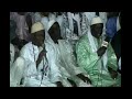 direct gamou thienaba 2018