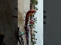 boatracing കാരിച്ചാൽ vs വീയപുരം karichal vs veeyapuram boatracingpractice mansoorvellezham