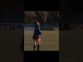 diego maradona freestyle genius magician shorts