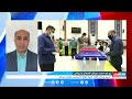 دور تازه حملات نزدیکان خامنه‌‌ای به روحانی