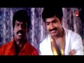 வயசுபுள்ள முதுகில்ல சிங்கம் வரைய சொல்லுடா என் மச்சானா tamil comedy scenes senthil goundamani