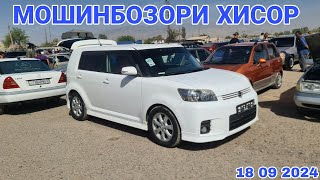 Мошинбозори Хисор //Opel Astra F Mercedes Benz Daewoo nexia Opel astra G Vaz 2110 Opel astra G