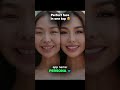 Persona app - Best photo/video editor 💚 #filters #persona #makeup