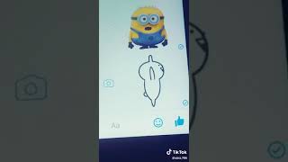 Jara Sa Jhum lu me 😝💃💃🕺Are na Re Na Re Na❤️ || What app Status Video  2018 (Emojis)