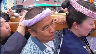 2018 07 01 164032永山神社例大祭