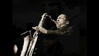 John Coltrane - Equinox (Original)