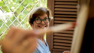 Kalas Funeral Home & Crematory Commercial-Caroline