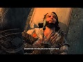 Assassins Creed Revelations *SPOILER!* Yusuf's death