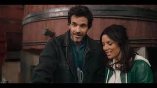 SANTIAGO CABRERA ES AMAT EN TIERRA DE MUJERES