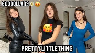 Jenny Popach Sex