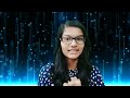 Live python project Announcement  | Python Project for resume | python programming | Live @21st May