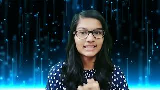 Live python project Announcement | Python Project for resume | python programming | Live @21st May