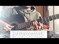 PRATEEK KUHAD - TONIGHT GUITAR LESSON PART 2