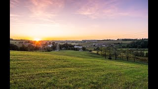 1351 Doe Run Rd | Amazing Property For Sale | Coatesville, PA 19320 | Real Estate Video