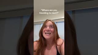My Favorite Question Ever