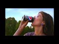 Every Bite: Better With Pepsi Commercial 2023