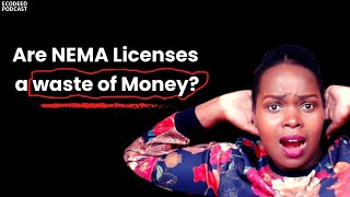 Are NEMA Approvals a waste of Money? (and how to avoid it).