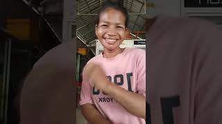 តោះរំាលេង #love #musica #song #សូមជួយចុចពាក្យជាវមួយផង