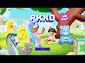 PKXD Baby Season New Update // Funny Game Play Live 😍 | PK XD Live | SekarPkxd