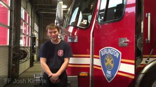 2016 FDIC Scholarship Nomination