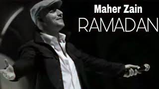 RAMADAN Maher Zain Versi Indonesia