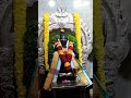 singapore temples velmurugan temple sengkang singapore singapore visheshalu new