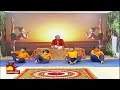 komukasana vidiyale vaa 1142 nalamudan vaazha 23 10 2017 kalaignar tv