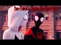 · Post Malone and Swae Lee - Sunflower | Spider-Man into The Spider Verse | Music Video