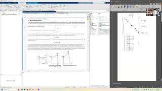 Section 07   Newton Raphson Method